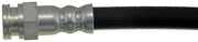 Brake Hydraulic Hose Dorman-First Stop H38686