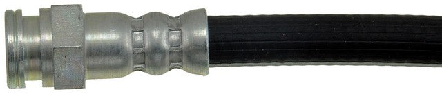 Brake Hydraulic Hose Dorman-First Stop H38686