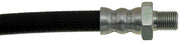 Brake Hydraulic Hose Dorman-First Stop H38686