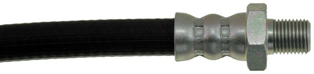 Brake Hydraulic Hose Dorman-First Stop H38686
