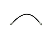 Brake Hydraulic Hose Dorman-First Stop H38686