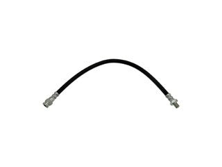Brake Hydraulic Hose Dorman-First Stop H38686