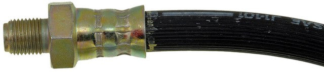 Brake Hydraulic Hose Dorman-First Stop H38687