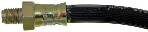 Brake Hydraulic Hose Dorman-First Stop H38687