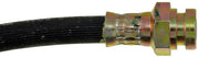 Brake Hydraulic Hose Dorman-First Stop H38687