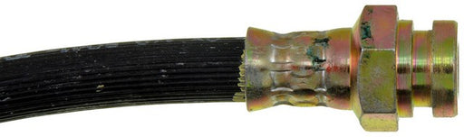 Brake Hydraulic Hose Dorman-First Stop H38687