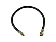 Brake Hydraulic Hose Dorman-First Stop H38687