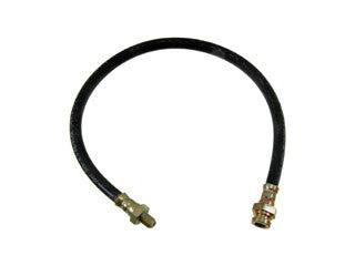 Brake Hydraulic Hose Dorman-First Stop H38687