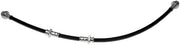 Brake Hydraulic Hose Dorman-First Stop H38688