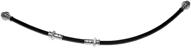 Brake Hydraulic Hose Dorman-First Stop H38688