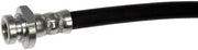 Brake Hydraulic Hose Dorman-First Stop H38688