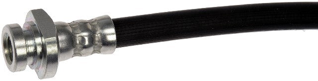 Brake Hydraulic Hose Dorman-First Stop H38688
