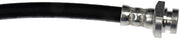 Brake Hydraulic Hose Dorman-First Stop H38688