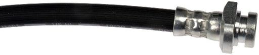Brake Hydraulic Hose Dorman-First Stop H38688
