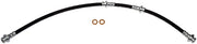Brake Hydraulic Hose Dorman-First Stop H38688
