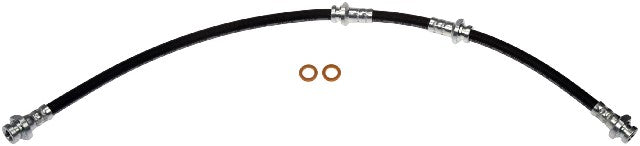 Brake Hydraulic Hose Dorman-First Stop H38688