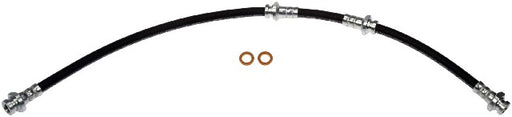 Brake Hydraulic Hose Dorman-First Stop H38688