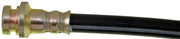 Brake Hydraulic Hose Dorman-First Stop H38689