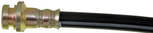 Brake Hydraulic Hose Dorman-First Stop H38689