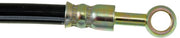 Brake Hydraulic Hose Dorman-First Stop H38689