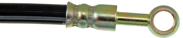 Brake Hydraulic Hose Dorman-First Stop H38689