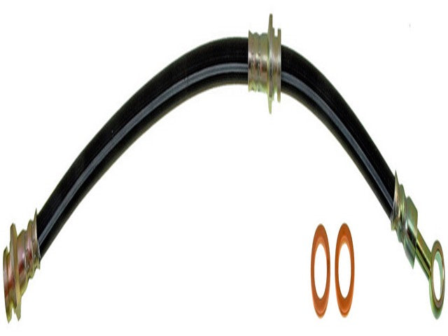 Brake Hydraulic Hose Dorman-First Stop H38689