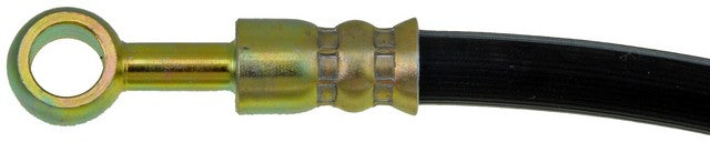 Brake Hydraulic Hose Dorman-First Stop H38690