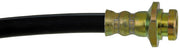 Brake Hydraulic Hose Dorman-First Stop H38690