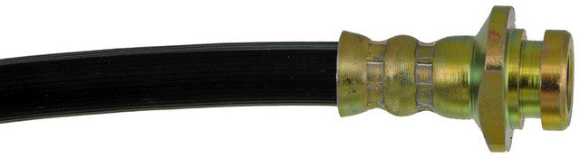 Brake Hydraulic Hose Dorman-First Stop H38690