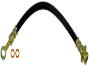 Brake Hydraulic Hose Dorman-First Stop H38690