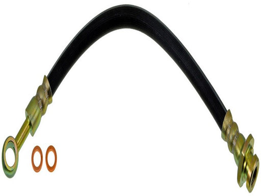 Brake Hydraulic Hose Dorman-First Stop H38690