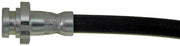 Brake Hydraulic Hose Dorman-First Stop H38691