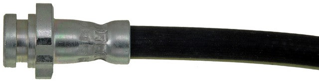 Brake Hydraulic Hose Dorman-First Stop H38691