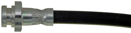 Brake Hydraulic Hose Dorman-First Stop H38691