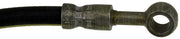 Brake Hydraulic Hose Dorman-First Stop H38691