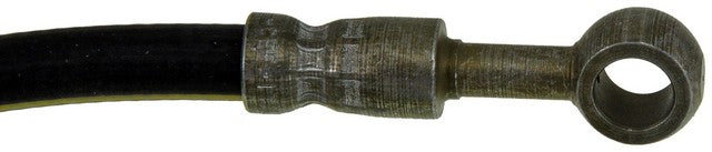 Brake Hydraulic Hose Dorman-First Stop H38691