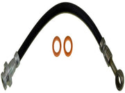 Brake Hydraulic Hose Dorman-First Stop H38691
