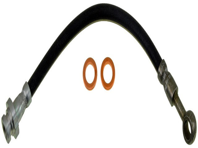 Brake Hydraulic Hose Dorman-First Stop H38691