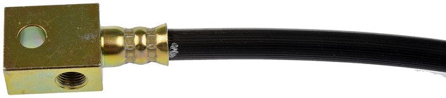 Brake Hydraulic Hose Dorman-First Stop H38693