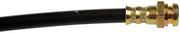 Brake Hydraulic Hose Dorman-First Stop H38693