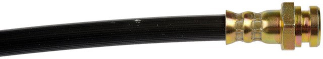 Brake Hydraulic Hose Dorman-First Stop H38693