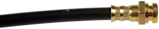 Brake Hydraulic Hose Dorman-First Stop H38693