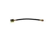 Brake Hydraulic Hose Dorman-First Stop H38693
