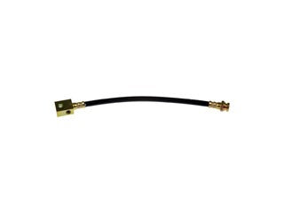 Brake Hydraulic Hose Dorman-First Stop H38693