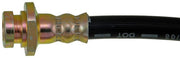 Brake Hydraulic Hose Dorman-First Stop H38694