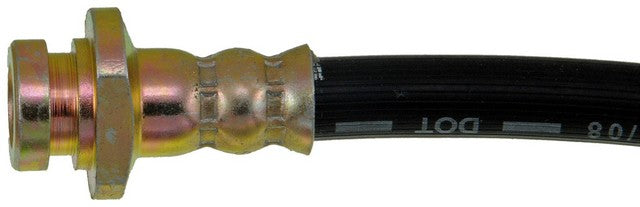 Brake Hydraulic Hose Dorman-First Stop H38694