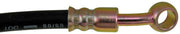 Brake Hydraulic Hose Dorman-First Stop H38694