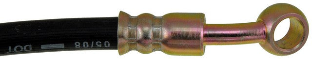 Brake Hydraulic Hose Dorman-First Stop H38694