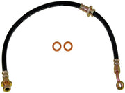 Brake Hydraulic Hose Dorman-First Stop H38694