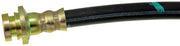 Brake Hydraulic Hose Dorman-First Stop H38696